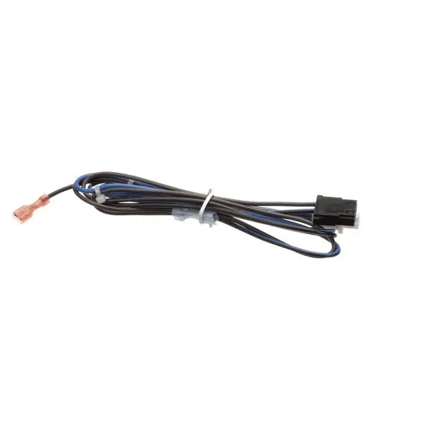 Cornelius 620323717 Harness Main Motor 3 Vpr