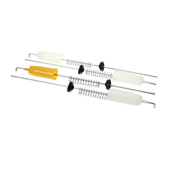 Magic Chef 12938000000173 Suspension System MCSTCW21W2