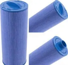Tyler Pipe FC-0132M Horizon Series by Filbur Cartridge 27sqft