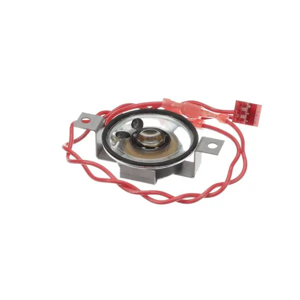 Henny Penny 175227 SVC PACK-SPKR REPLACE PXE/OXE
