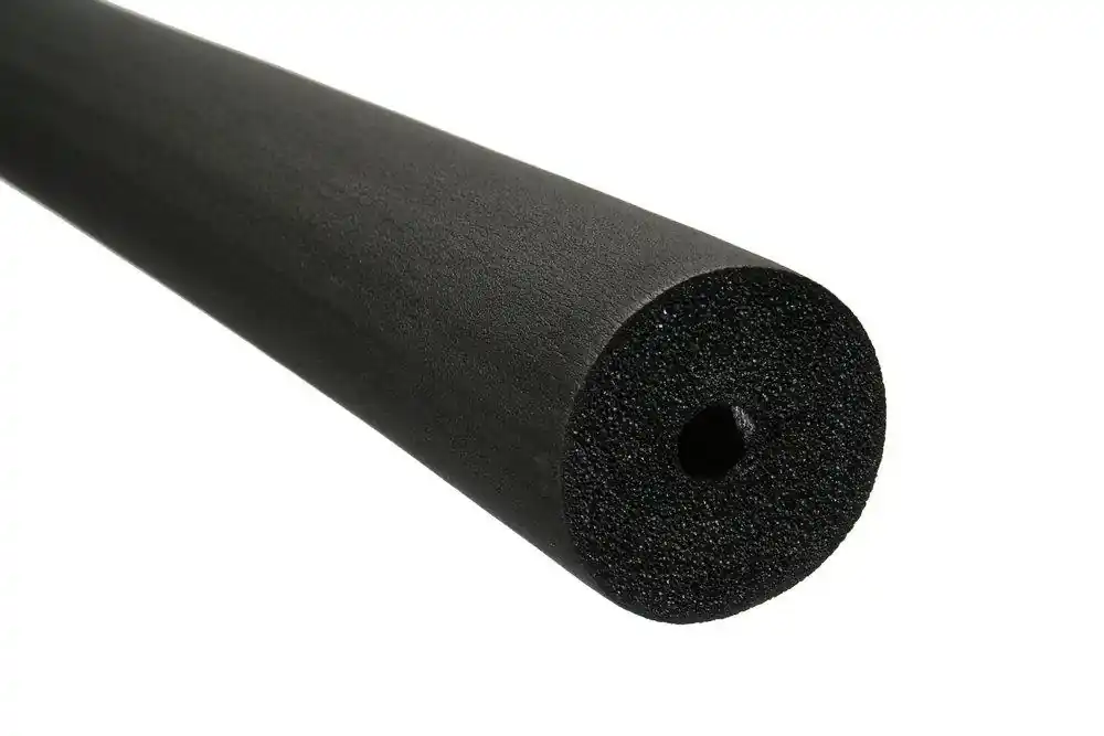 K-Flex 6RX100028 Insul-Tube Foam Pipe Insulation 1/4 in. x 6 ft. Replacement MPN