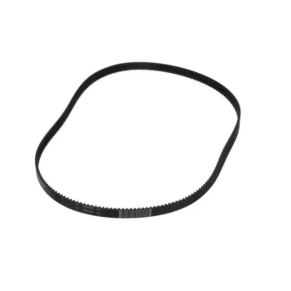 Globe 800009 Drive Belt