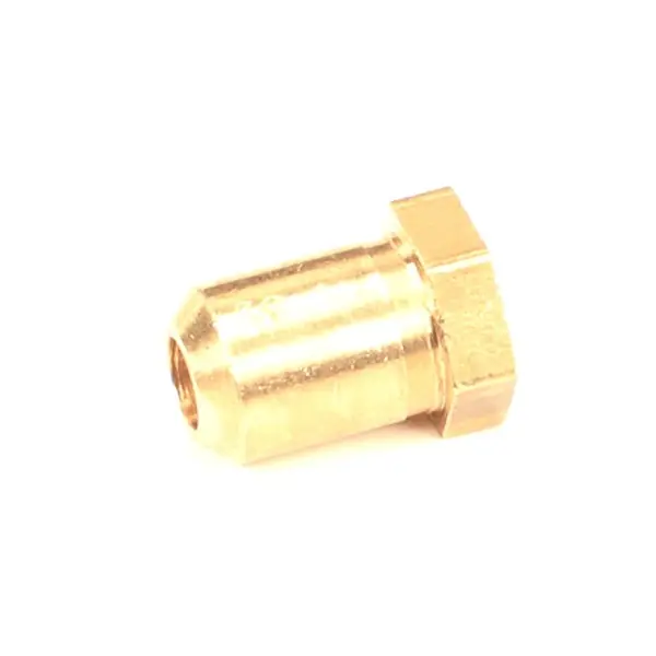 Montague 4337-0 Orifice # 39