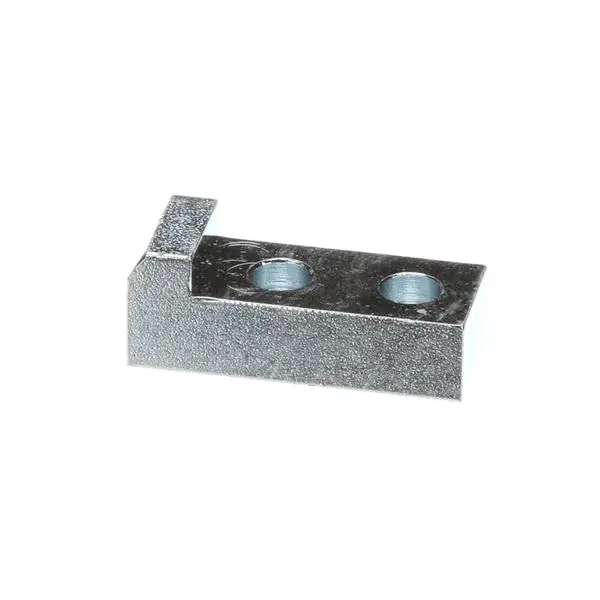 Hobart 00-064394 Retainer