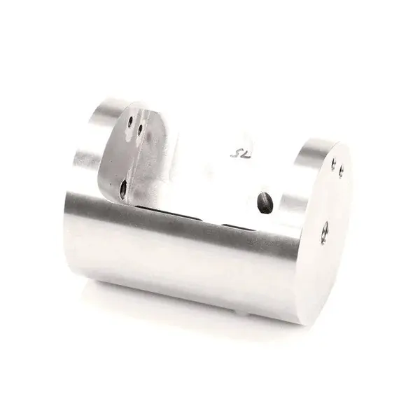 Henny Penny 74209 HOUSING-ELEMENT PIVOT