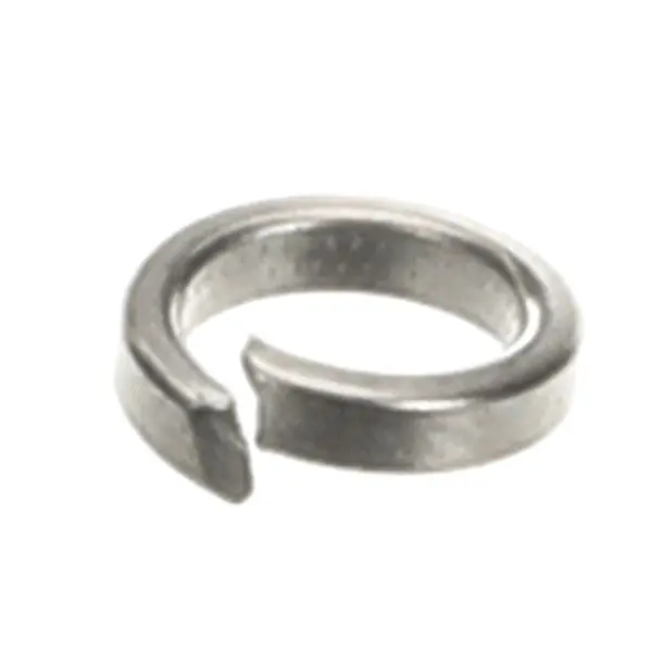 Globe 890190 Spring Lock Washer High Collar