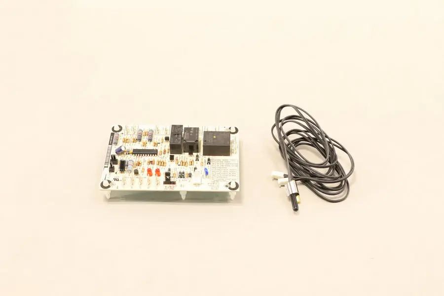 NEUCO 47-102684-204 Defrost Control Board Kit