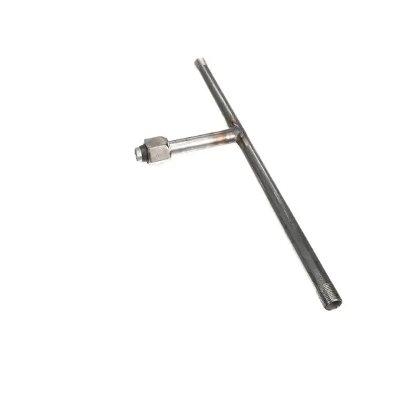 Henny Penny 151598 Intake Tube