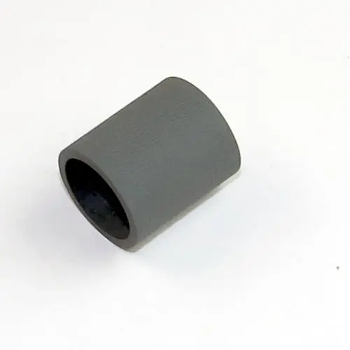Samsung JC72-01231A Sponge-Roller Pick Up