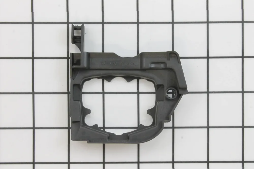 Husqvarna 537371401 Partition