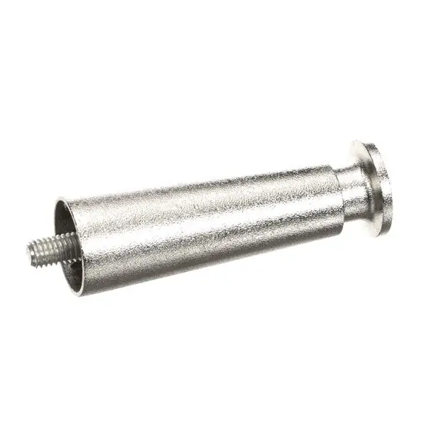 Bakers Pride 2A-8631700 LEG 4 ADJ