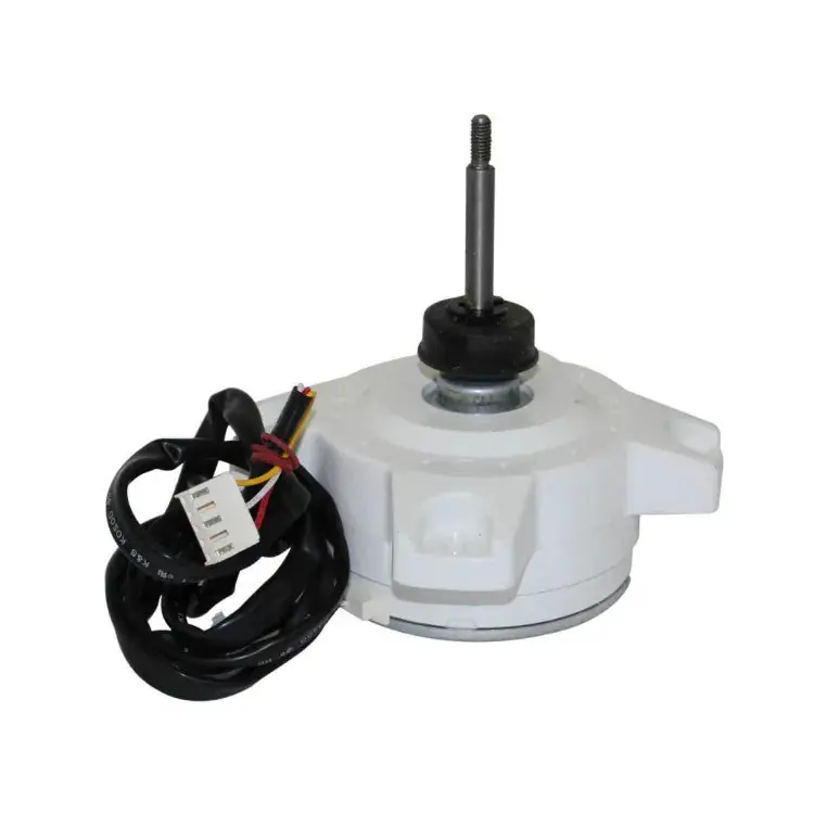GREE 1501306807 DC Motor for 3VIR09HP and 3VIR12HP