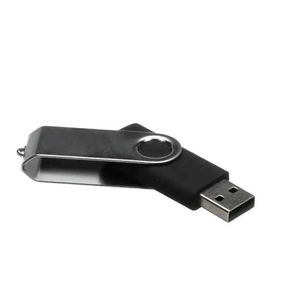 Multiplex 000-CZ0-0096-S USB BIC UI 4.0.2