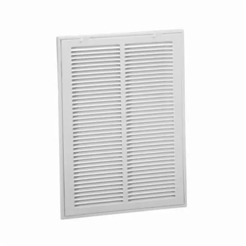 Hart & Cooley 673 30 in W x 16 in H Return Air Filter Grille Replacement MPN