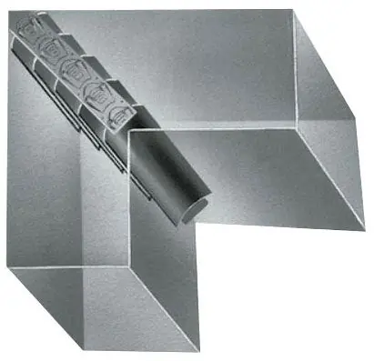 DURO DYNE 005142 SGDCLVOC Solvent Based Duct Sealer