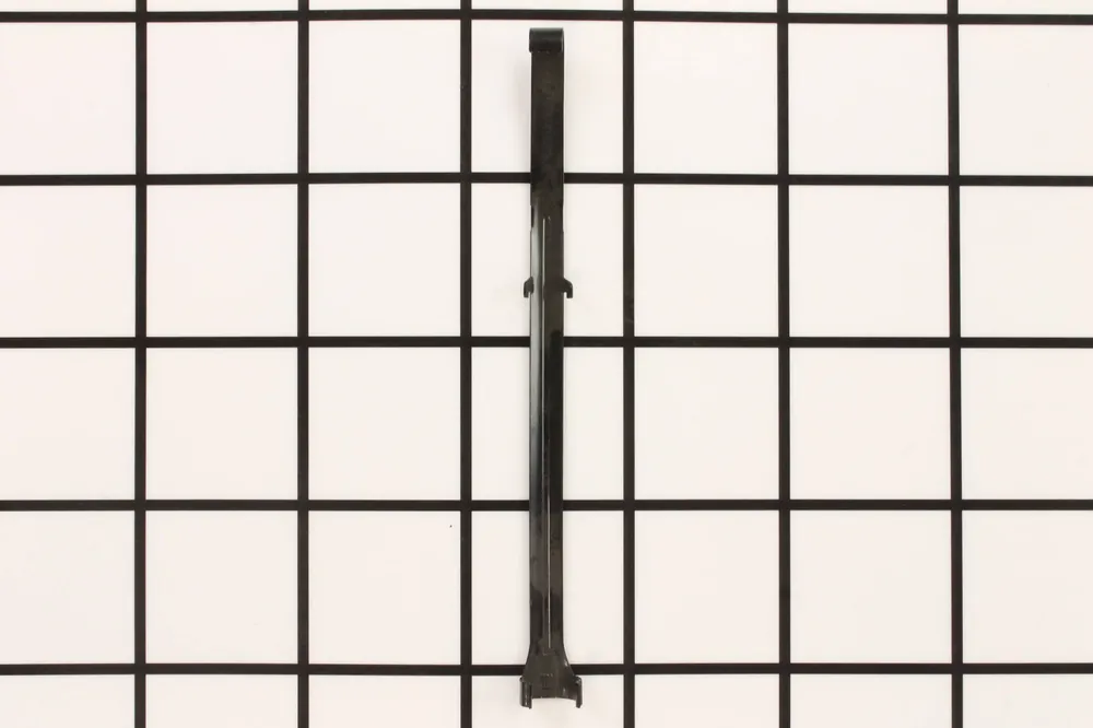 Milwaukee 43-74-0600 Hook