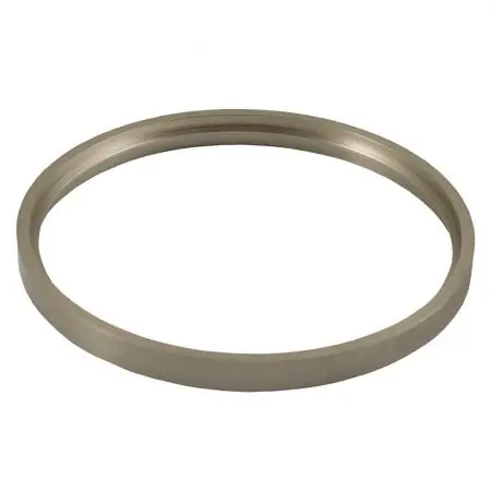 Jones Stephens C60821 NB Ring for 6-1/8 Coverall Top M/C