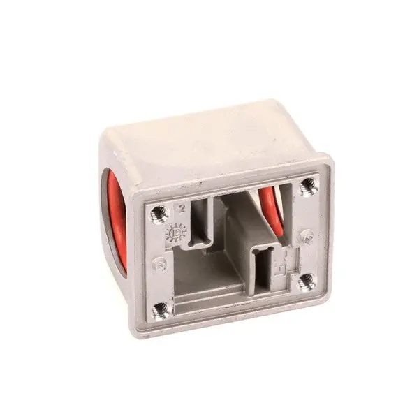 Henny Penny 86305 BLOCK-PIVOT S TO S