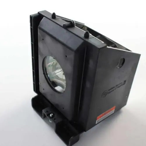 Samsung BP96-00826A Assembly Lamp P