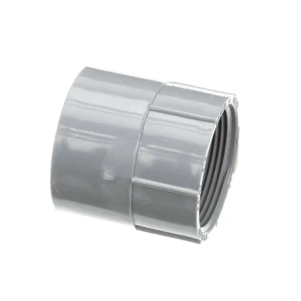 Structural Concepts 85204 Female Adapter