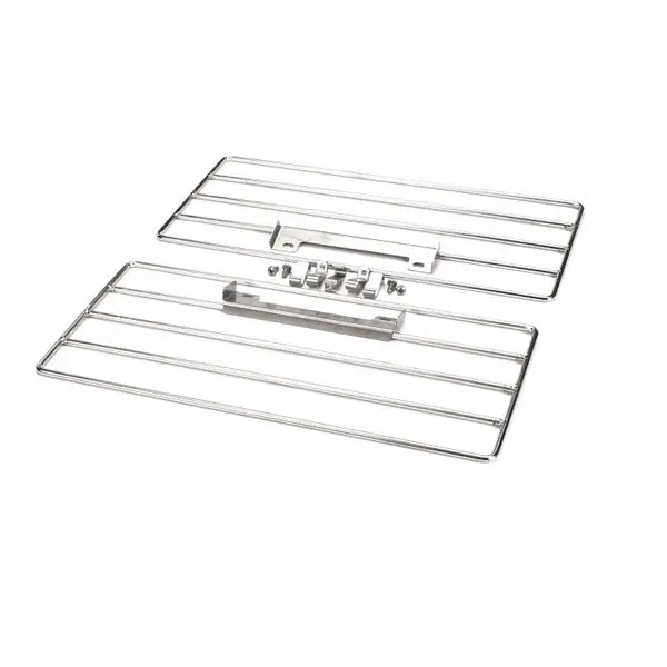 Henny Penny 140300 Kit-Split LVE20X Element Guard