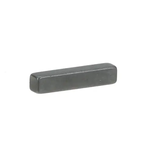 Imperial 23016 Key For Sprocket Shaft For ICV