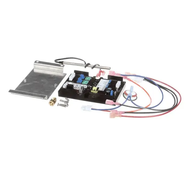 Jackson 6401-004-21-51 A-KIT Avenger HT Thermostat Re