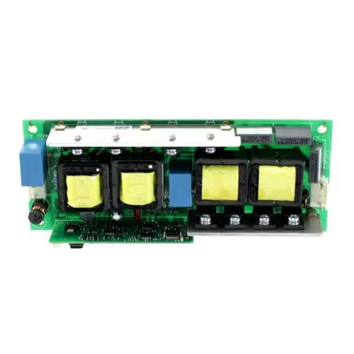 Maxell HA03771 Power Unit (Ballast) D2 8700/88