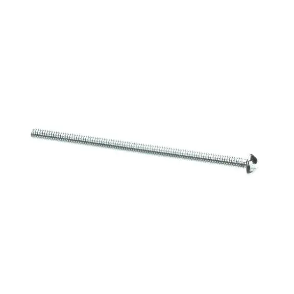 Hobart SC-060-10 Screw