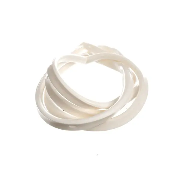 Hatco 05.06.092.00 Gasket, FSHC-6W1, HD SS Door
