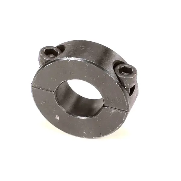 Baxter 01-1000V1-00076 Collar Set-5/8 Two-Piece