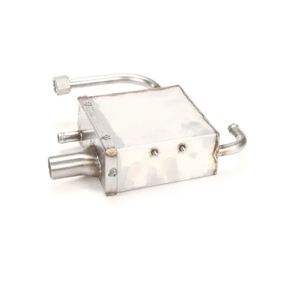 Henny Penny 86969 Assembly-Steam Box Power (Size/Quantity) Replacement MPN