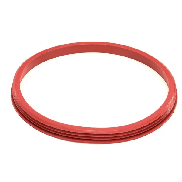 Stoelting 396436 Gasket - Rear Evap/Bowl