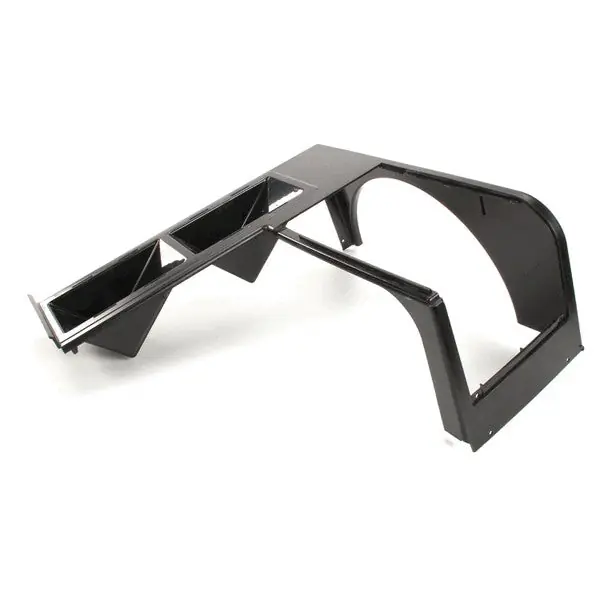 Multiplex 1706159 PANEL FRONT SMOOTHIE MCD