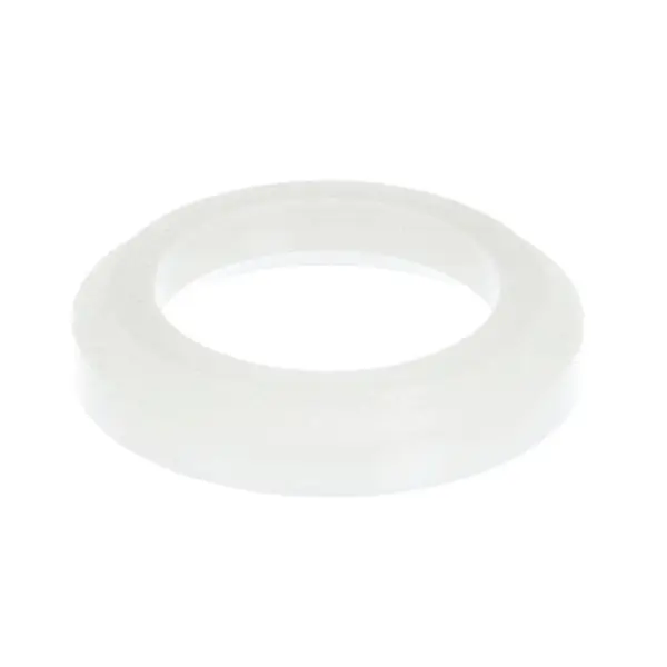 T&S Brass 010392-45 Rod Bushing for Lever Waste Drain Valve