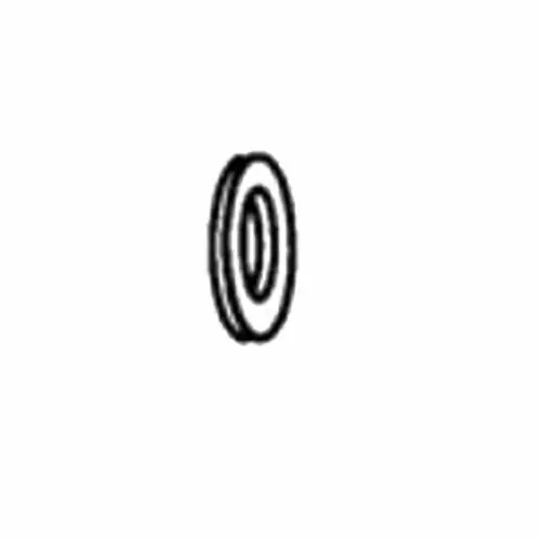 Dynabrade 15110 Wiper, For Use With Mini-Dynafile II 15003 Abrasive Belt Tool, 0.35 hp