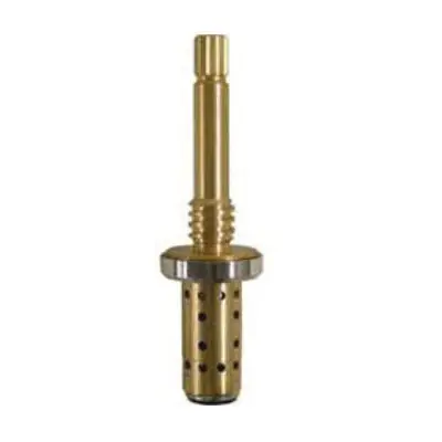 Kissler 711-8110 Right Hand Stem Only For Use With Symmons