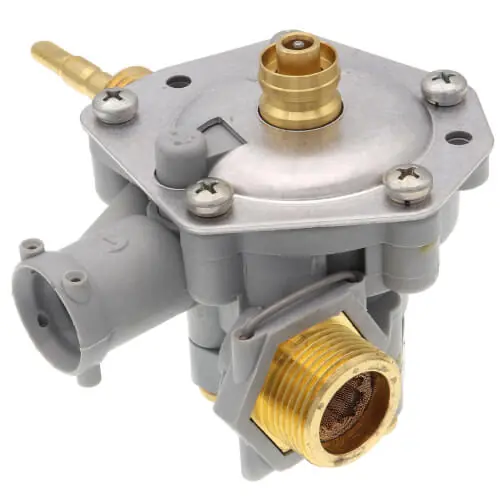 Bosch 87070026490 Water Valve