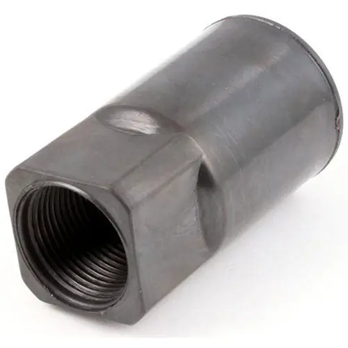 Alto Shaam PB-23600 Exhaust Plumbing