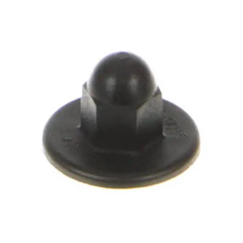 Toro 114-9014 Insert Impeller