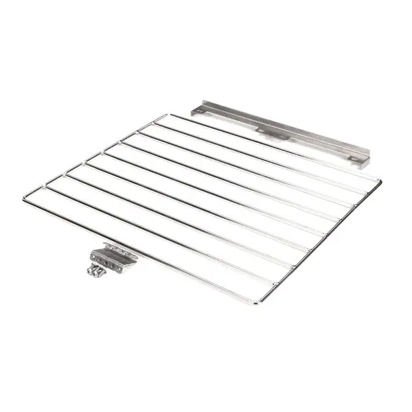 Henny Penny 140288 KIT-LVE20X-FULL ELEMENT GUARD