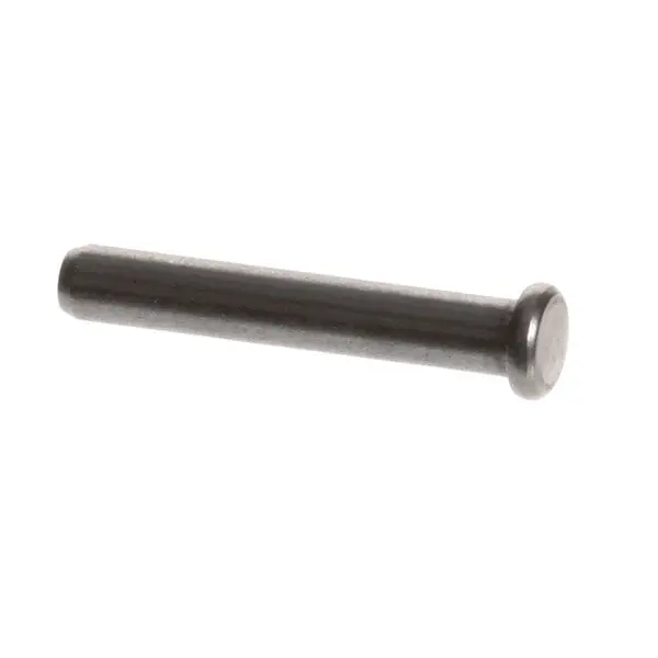 Henny Penny 50776 PIN-ACTUATOR CLEVIS POWER (SIZE) REPLACEMENT MPN