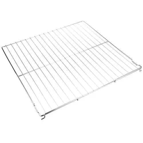 Blodgett 20246 Oven Rack Power (10 x 10 x 16) Replacement MPN