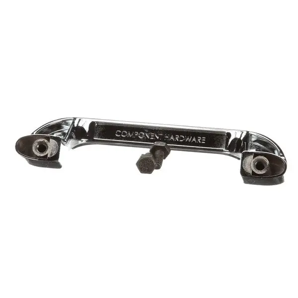 Montague 2028-1 HANDLE FIREBOX 5 C/C 2 REQUIRE