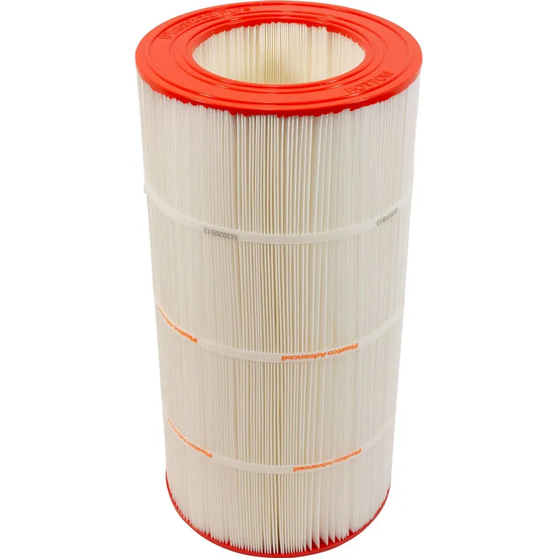 TYLER PIPE FC-1490 Filbur Cartridge 100sqft Replacement