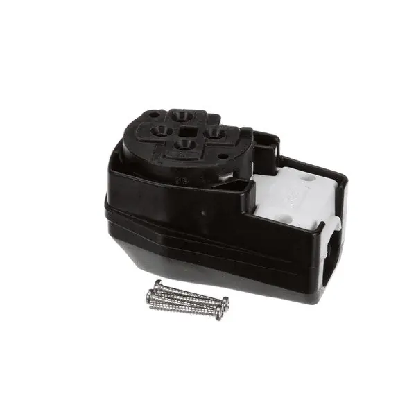 Henny Penny 58146 PLUG-250V/NEMA 15-60P/ANGLE