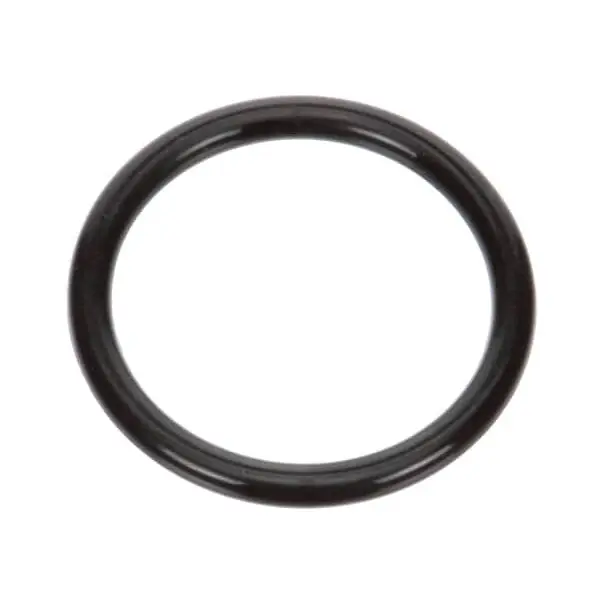 Power Soak Systems 100-343 Drain O-ring For 7200