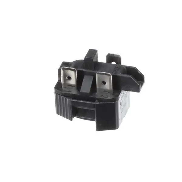 Turbo Air DA35-00141A Relay