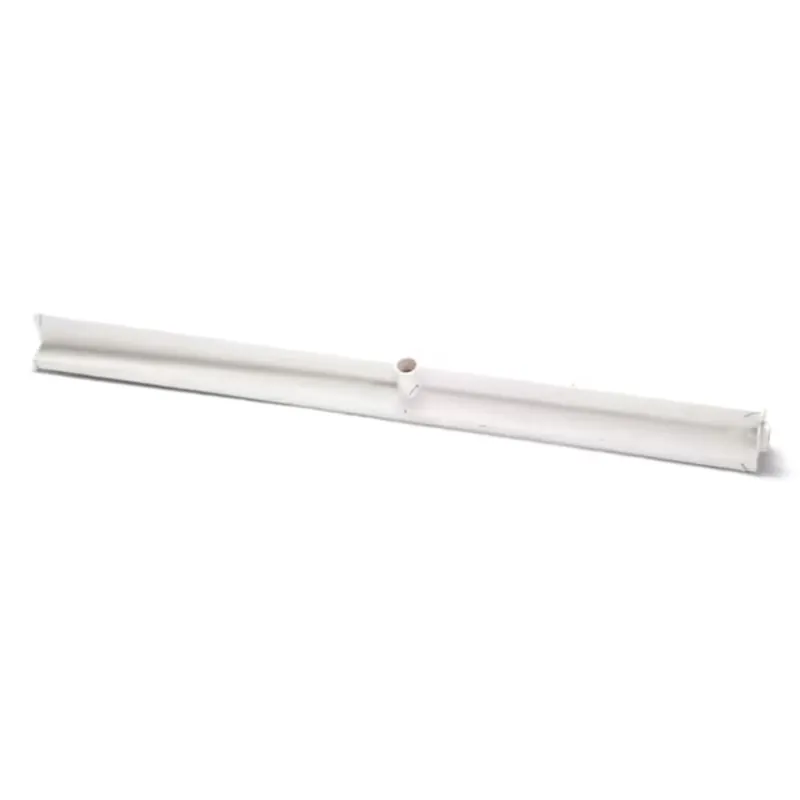CARRIER 50TM400016 Internal Drain Pan