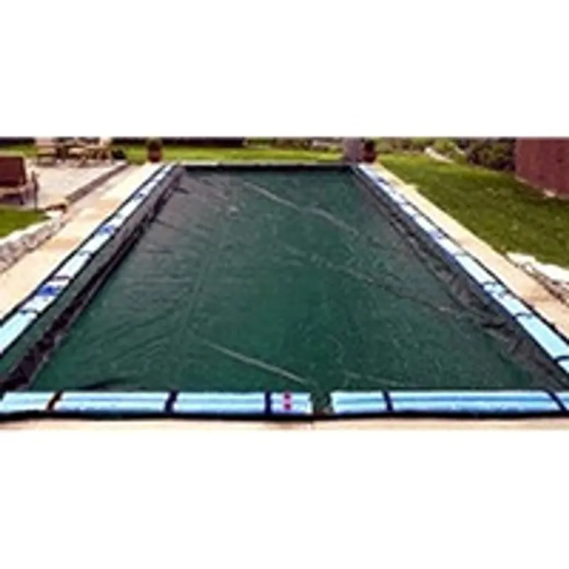 GLI 45-2040RE-EST-REV48-5-BX Rectangular Inground Pool Cover with Overlap
